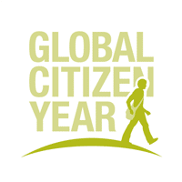 global citizen year