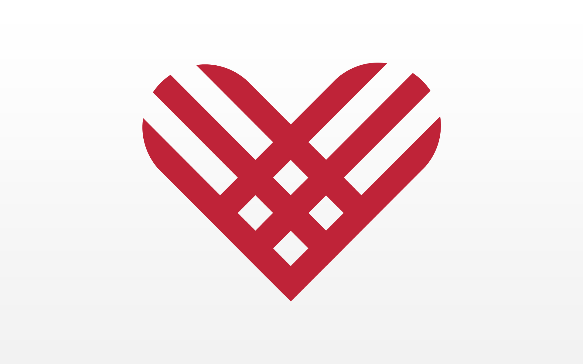 FormAssembly Helps Nonprofits Serve More Effectively