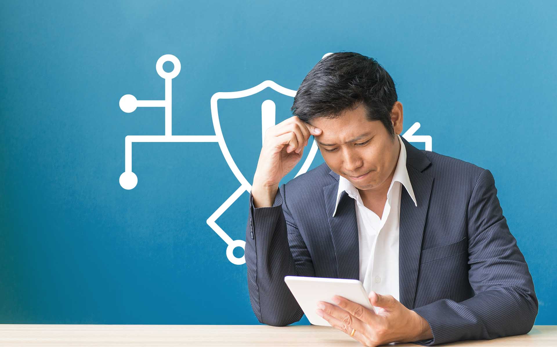 data governance strategies