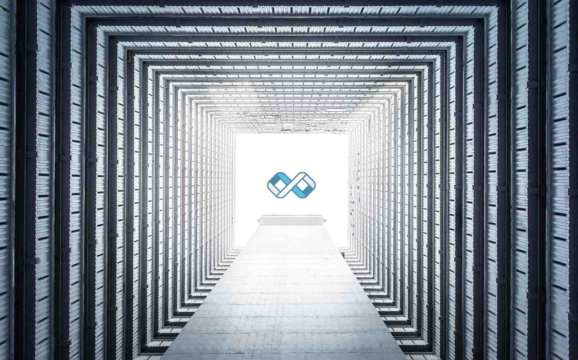 Online Form Building How to Succeed With FormAssembly