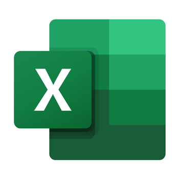 Microsoft excel