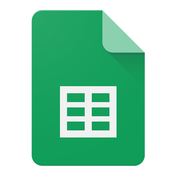 Google Sheets and Form Assembly Integration