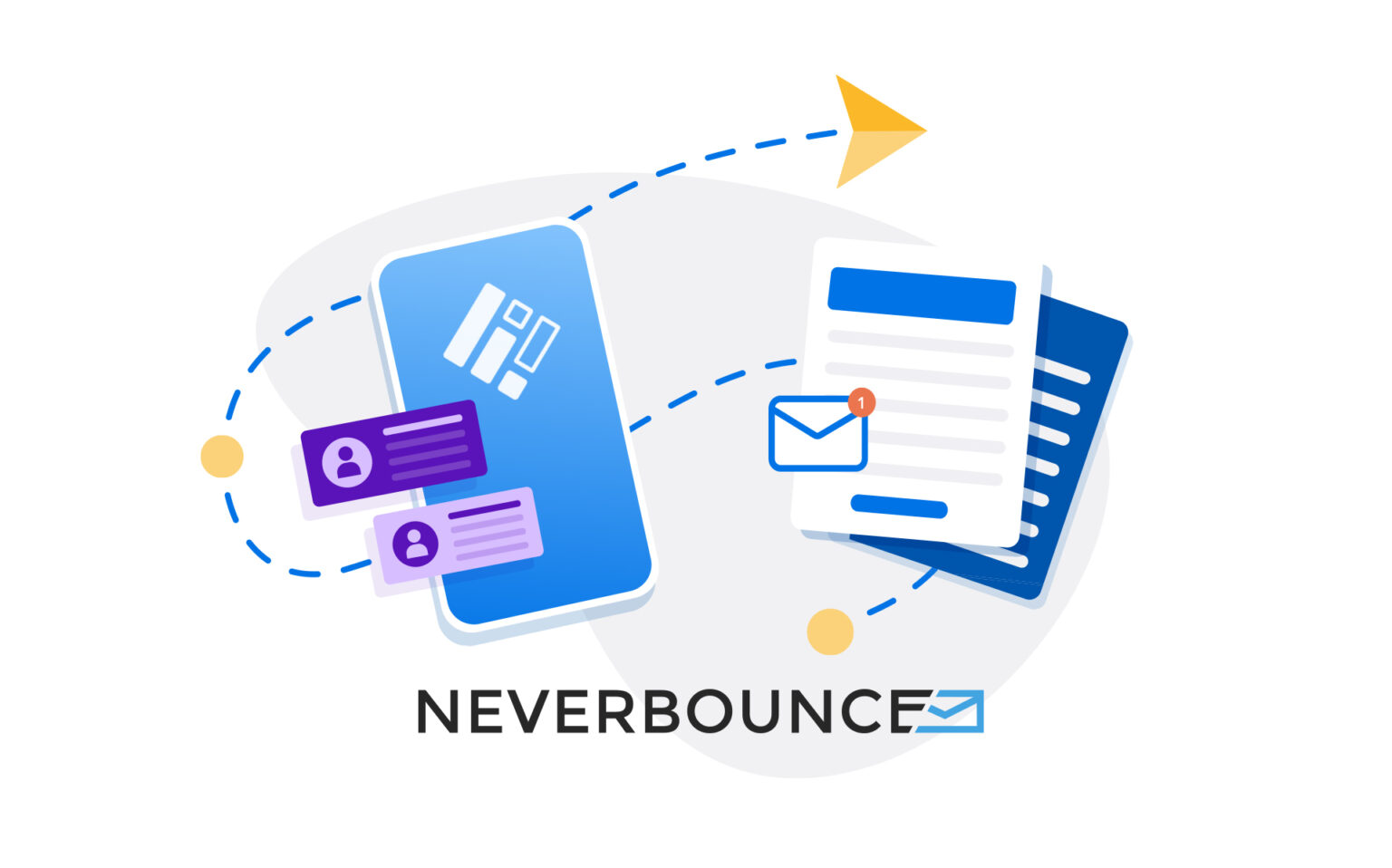 How to Add NeverBounce Verification to Your FormAssembly Forms FormAssembly