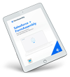 salesforce ebook logo