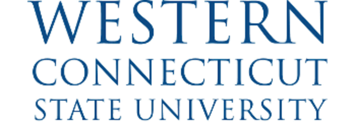 Western Connecticut State University