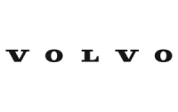 Volvo Logo