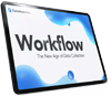 Workflow ebook Logo