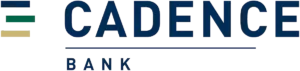 Cadence Bank Logo