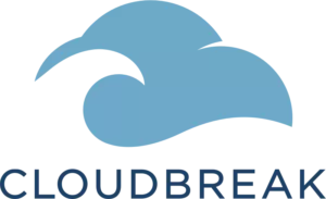 Cloudbreak Logo