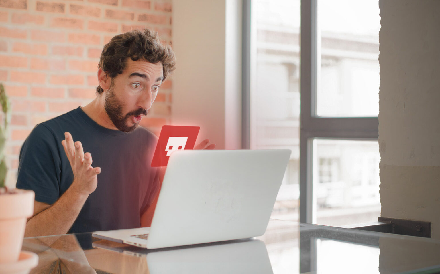 How to Minimize Risk of Data Breaches Caused by Human Error