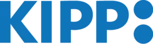 kipp logo