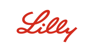Lilly Logo