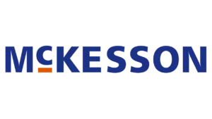 McKesson Logo