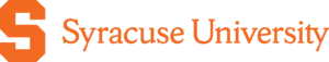 Syracuse University Logo