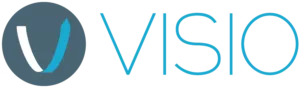 Visio Financial Services Logo