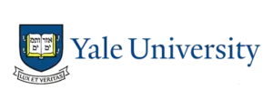 YaleUniversity Logo