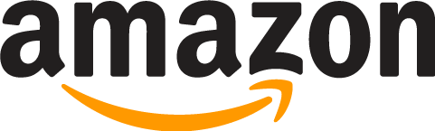 amazon form solution