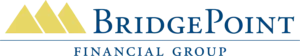 Bridgepoint Financial Group Logo