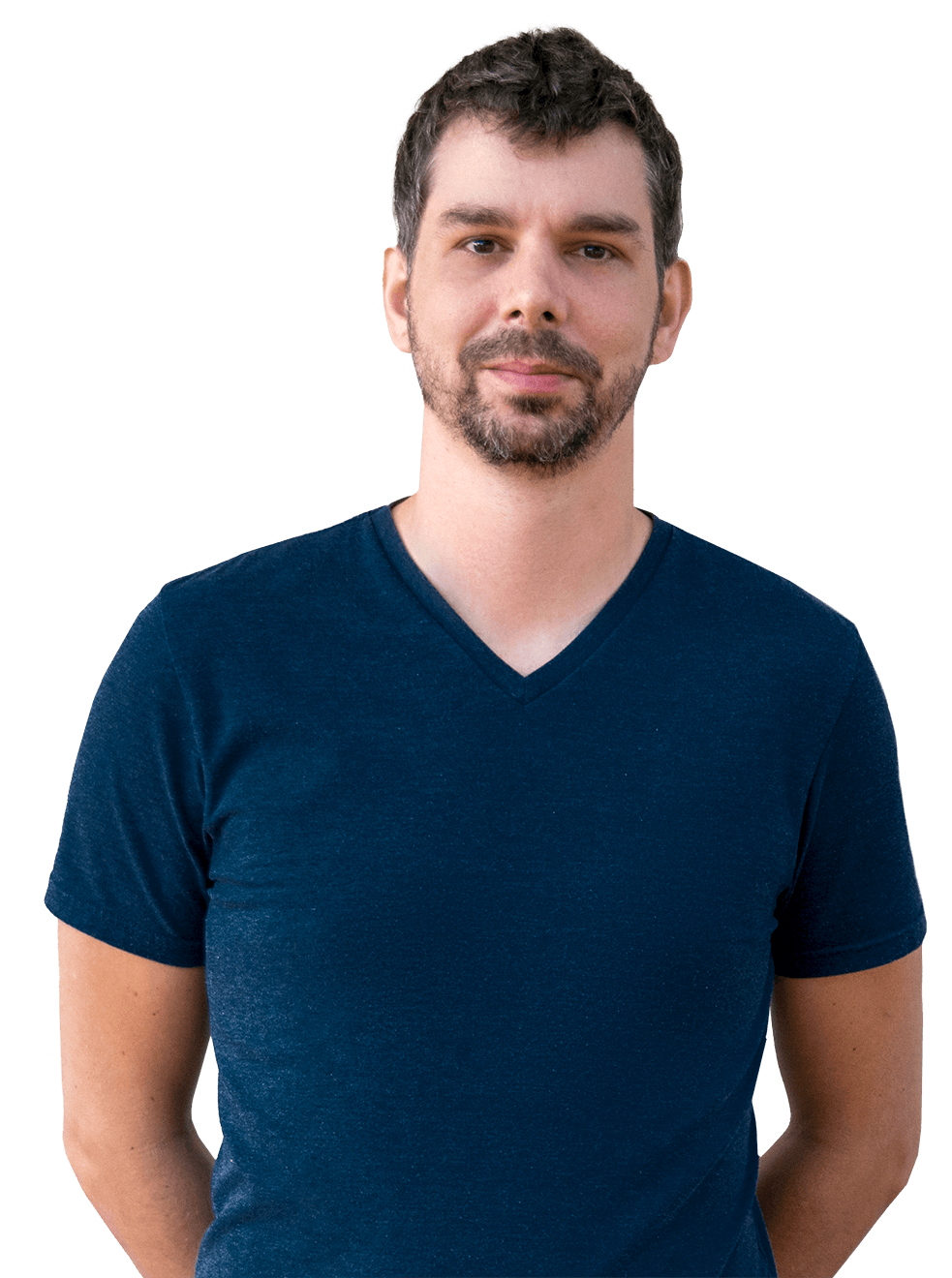 cedric ceo formassembly