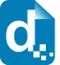 Docmosis logo