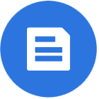 form icon