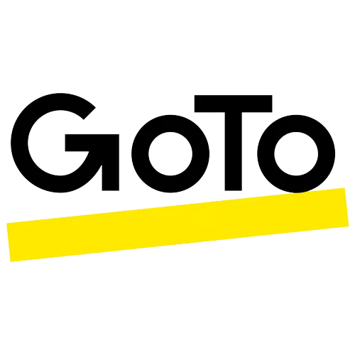 goto-logo