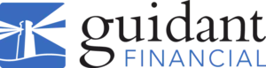 Guidant Financial Logo