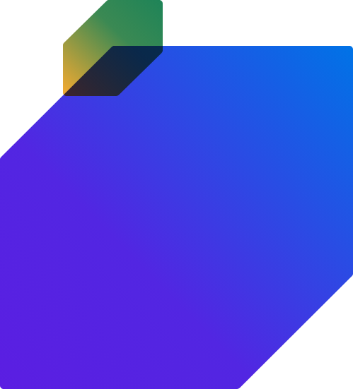 hexagon