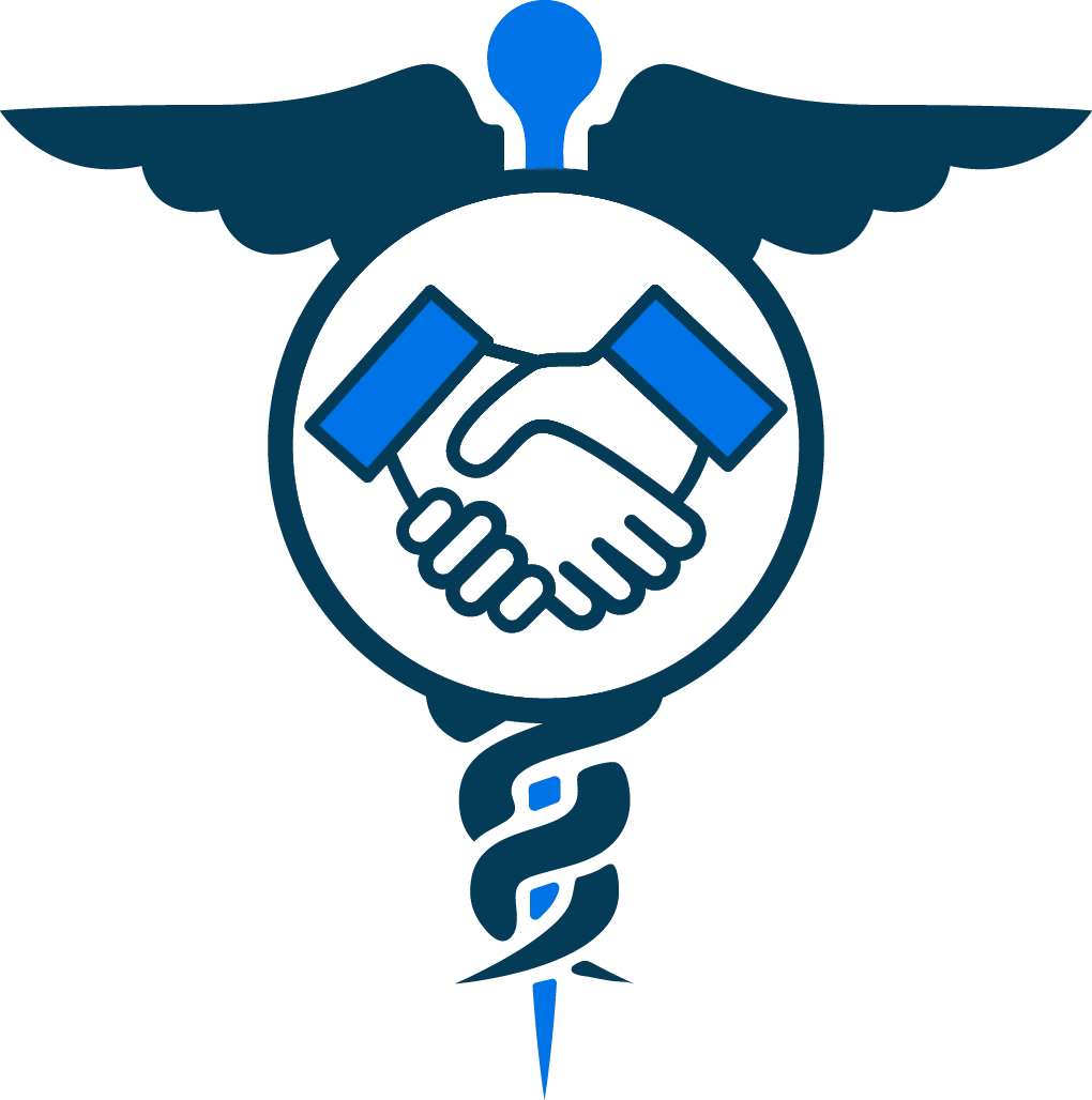 Hipaa Compliance Icon