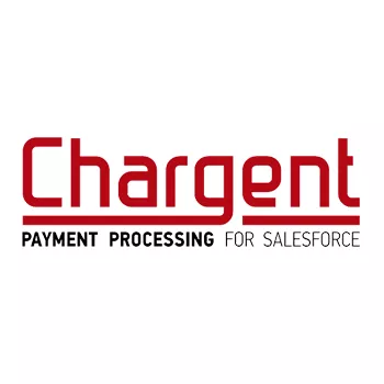 Chargent logo