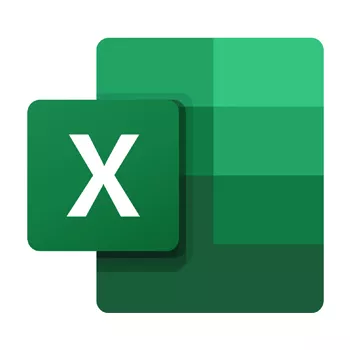 Excel and FormAssembly Integration