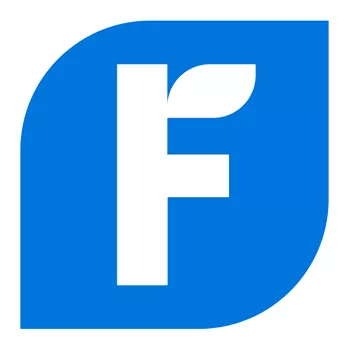 FreshBooks logo