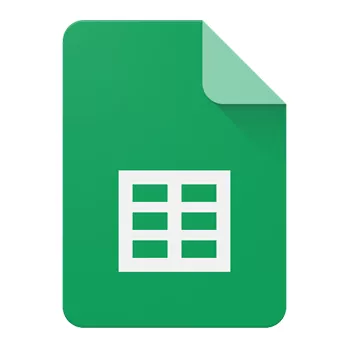 Google Sheets and FormAssembly Integration