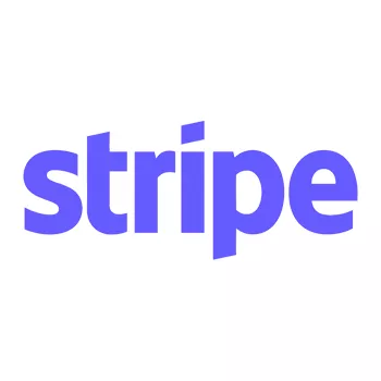 Stripe integration