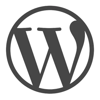 WordPress and FormAssembly Integration