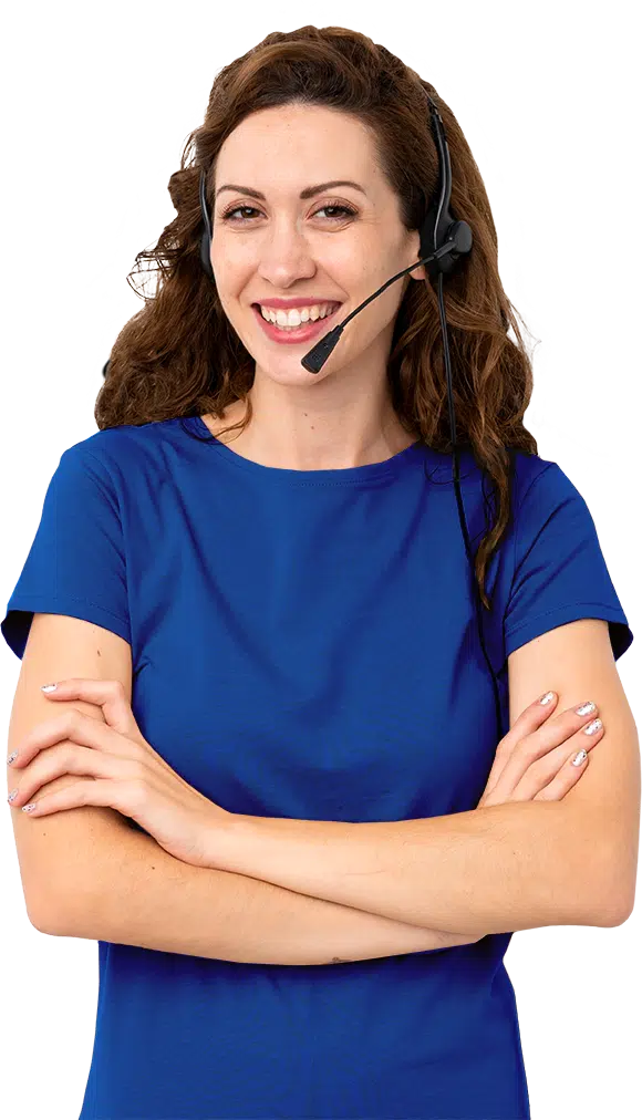 form solution business support