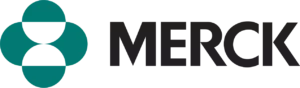 Merck Logo