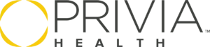 Privia Logo