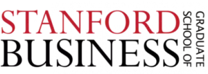 Stanford Logo