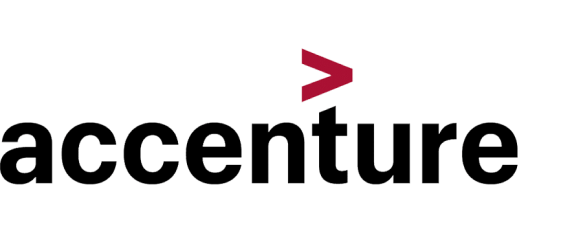 Accenture Logo