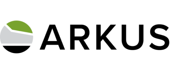 Arkus Logo