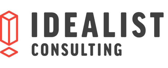 Idealist Logo