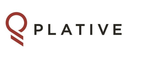 Plative Logo