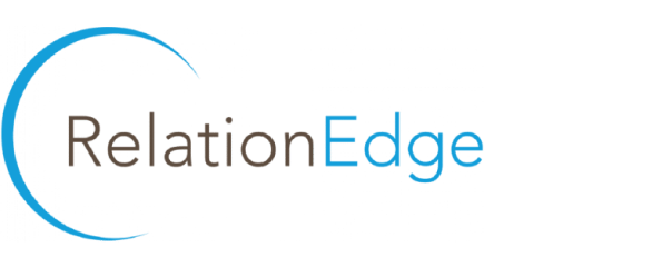 RelationEdge Logo