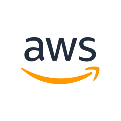 AWS Logo