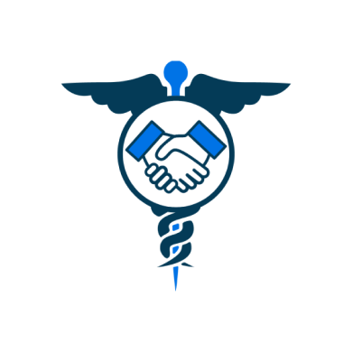 Hipaa Compliance Graphic