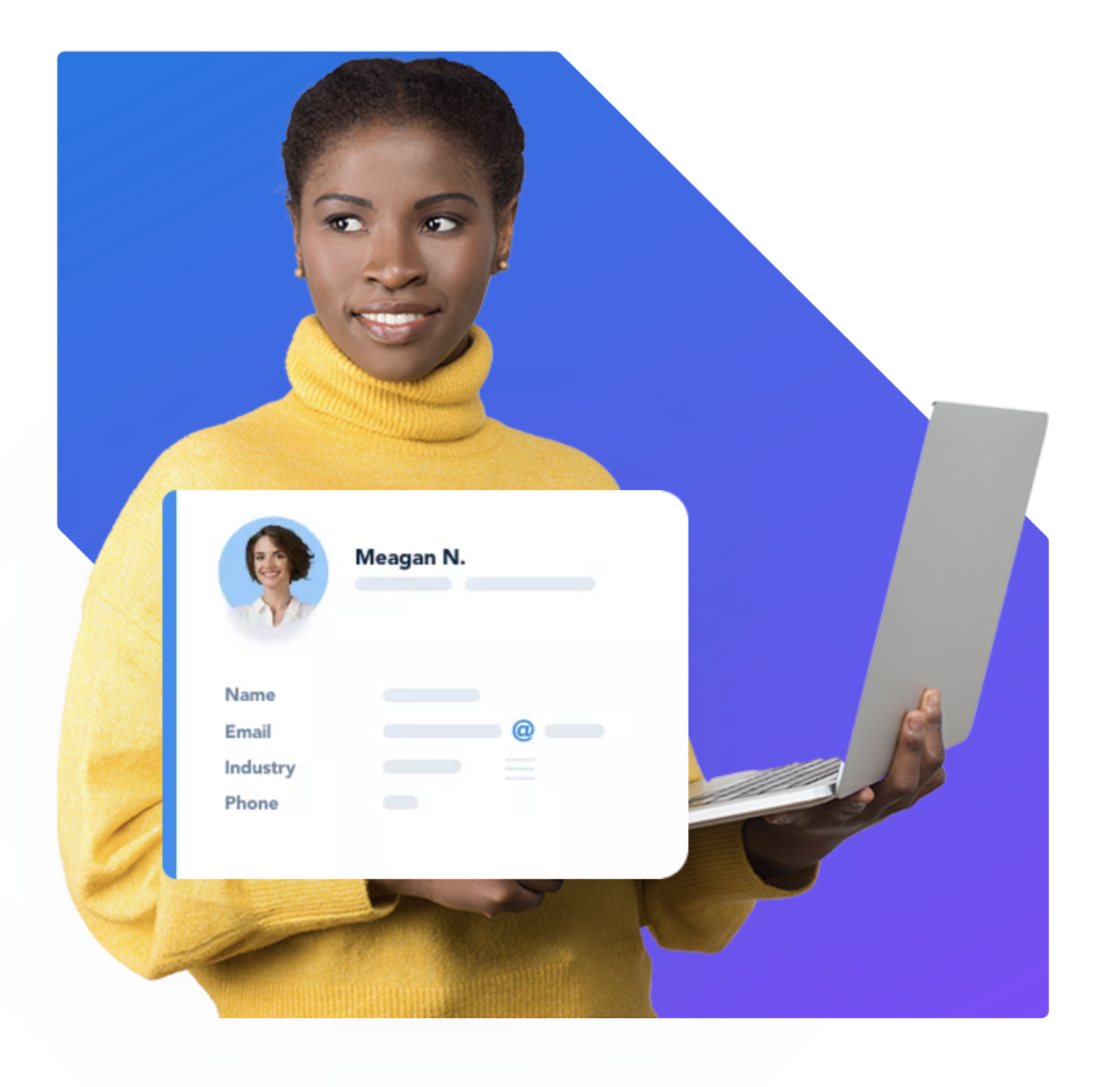 Secure Online Form Builder Essential for Security & Compliance