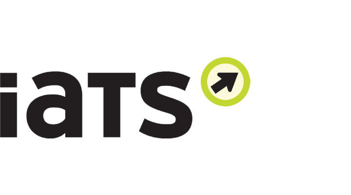 iats logo