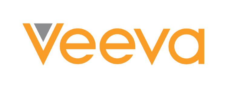 Veeva Logo