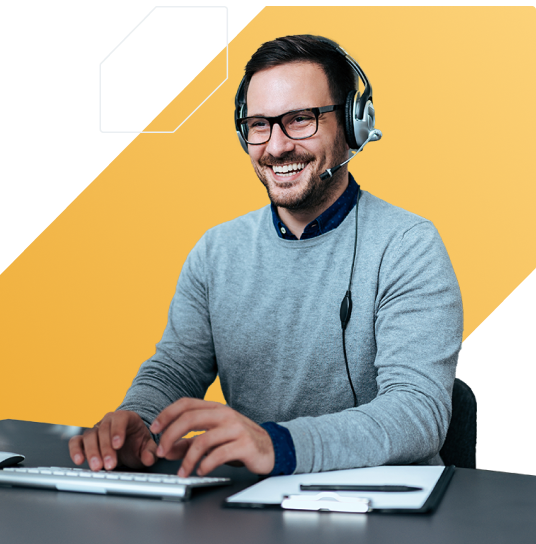 Technical support placeholder
